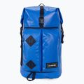 Dakine Cyclone II Dry Pack 36l rucsac de surf albastru D10002827