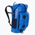 Dakine Cyclone II Dry Pack 36l rucsac de surf albastru D10002827 2