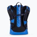 Dakine Cyclone II Dry Pack 36l rucsac de surf albastru D10002827 3