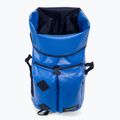 Dakine Cyclone II Dry Pack 36l rucsac de surf albastru D10002827 4