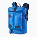 Dakine Cyclone II Dry Pack 36l rucsac de surf albastru D10002827 5