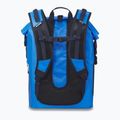 Dakine Cyclone II Dry Pack 36l rucsac de surf albastru D10002827 6