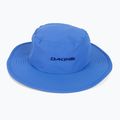 Șapcă Dakine No Zone albastru D10003899 3