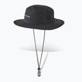 Pălărie Dakine No Zone black 6