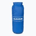 Dakine Packable Rolltop Dry Bag 20 rucsac impermeabil albastru D10003921