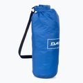 Dakine Packable Rolltop Dry Bag 20 rucsac impermeabil albastru D10003921 2