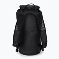 Rucsac impermeabil Dakine Packable Rolltop Dry Pack 30 negru D10003922 3