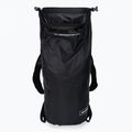 Rucsac impermeabil Dakine Packable Rolltop Dry Pack 30 negru D10003922 4