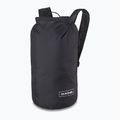 Rucsac impermeabil Dakine Packable Rolltop Dry Pack 30 negru D10003922 6