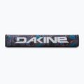 Dakine Rack Pads 28" Culoare pentru suport de acoperiș D8840312
