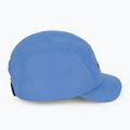 Dakine Surf Cap albastru D10003902 2