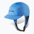 Dakine Surf Cap albastru D10003902 5