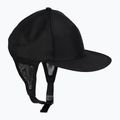 Dakine Surf Surf Trucker șapcă de baseball negru D10003903