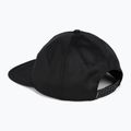 Dakine Surf Surf Trucker șapcă de baseball negru D10003903 4