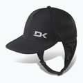 Dakine Surf Surf Trucker șapcă de baseball negru D10003903 6