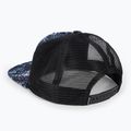 Căciulă Dakine Classic Diamond Trucker Eco albastră D10003746 3