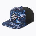 Căciulă Dakine Classic Diamond Trucker Eco albastră D10003746 5