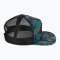 Șapcă Dakine Classic Diamond Trucker Eco colorată D10003746 2