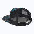 Șapcă Dakine Classic Diamond Trucker Eco colorată D10003746 3