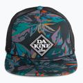 Șapcă Dakine Classic Diamond Trucker Eco colorată D10003746 4