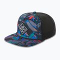 Șapcă Dakine Classic Diamond Trucker Eco colorată D10003746 5