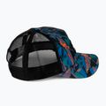 Șapcă Dakine Lo Tide Trucker colorată D10001898 2