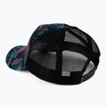 Șapcă Dakine Lo Tide Trucker colorată D10001898 3
