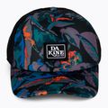 Șapcă Dakine Lo Tide Trucker colorată D10001898 4