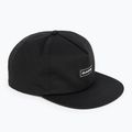 Șapcă Dakine M2 Snapback neagră D10003948