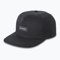 Șapcă Dakine M2 Snapback neagră D10003948 5