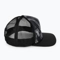 Șapcă Dakine Sandblast Trucker neagră D10003949 2