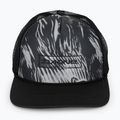 Șapcă Dakine Sandblast Trucker neagră D10003949 4