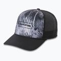 Șapcă Dakine Sandblast Trucker neagră D10003949 5