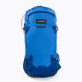 Dakine Drafter 10 rucsac pentru biciclete albastru D10003401