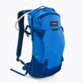 Dakine Drafter 10 rucsac pentru biciclete albastru D10003401 2