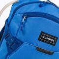 Dakine Drafter 10 rucsac pentru biciclete albastru D10003401 5