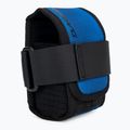 Dakine Gripper geantă pentru scaunul bicicletei albastru D10003409 2