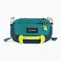 Dakine Hot Laps 2 servietă pentru ciclism albastru D10003406