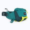 Dakine Hot Laps 2 servietă pentru ciclism albastru D10003406 2
