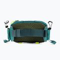 Dakine Hot Laps 2 servietă pentru ciclism albastru D10003406 3