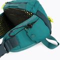 Dakine Hot Laps 2 servietă pentru ciclism albastru D10003406 4
