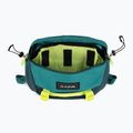 Dakine Hot Laps 2 servietă pentru ciclism albastru D10003406 5