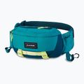 Dakine Hot Laps 2 servietă pentru ciclism albastru D10003406 6