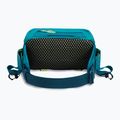 Dakine Hot Laps 2 servietă pentru ciclism albastru D10003406 7