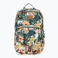 Rucsac de oraș Dakine Campus M colorat D10002634