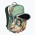 Rucsac de oraș Dakine Campus M colorat D10002634 4