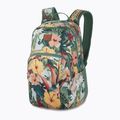 Rucsac de oraș Dakine Campus M colorat D10002634 5