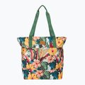 Geantă pentru femei Dakine Classic Tote 33 colorată D10002607