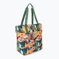 Geantă pentru femei Dakine Classic Tote 33 colorată D10002607 2