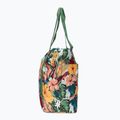 Geantă pentru femei Dakine Classic Tote 33 colorată D10002607 3